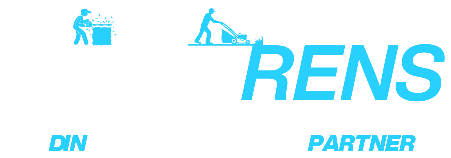JYSKERENS